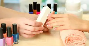 Manicure on a Budget: 10 Surprising Ideas