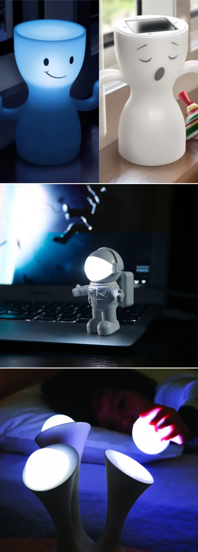 https://www.dontpayfull.com/blog/wp-content/uploads/2015/04/The-Cutest-20-Household-Gadgets-Night-Light.jpg.webp