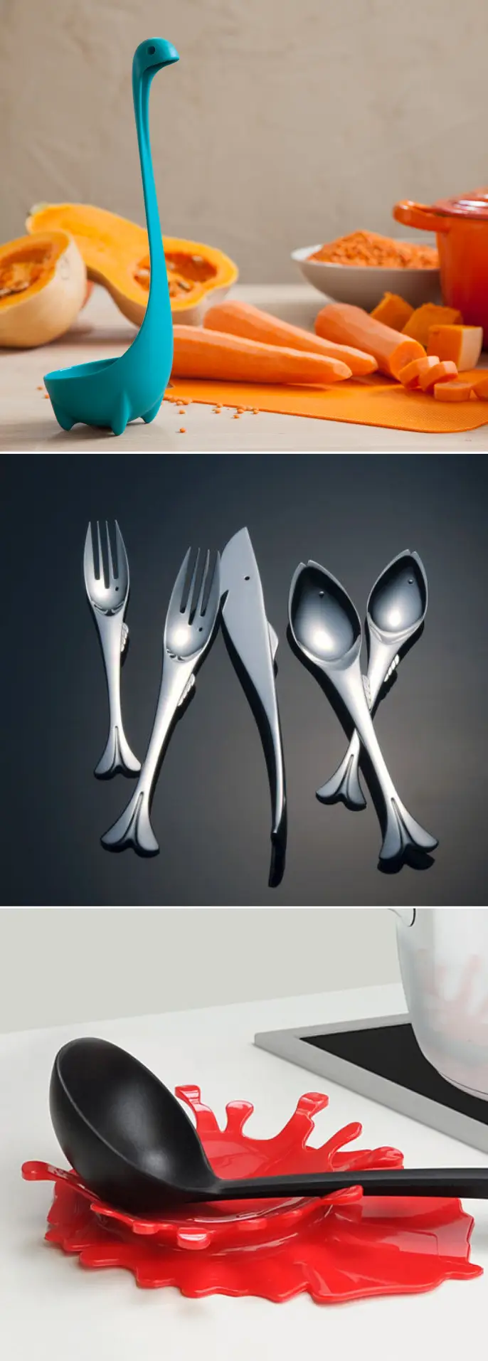 https://www.dontpayfull.com/blog/wp-content/uploads/2015/04/The-Cutest-20-Household-Gadgets-Soup-Spoons.jpg.webp