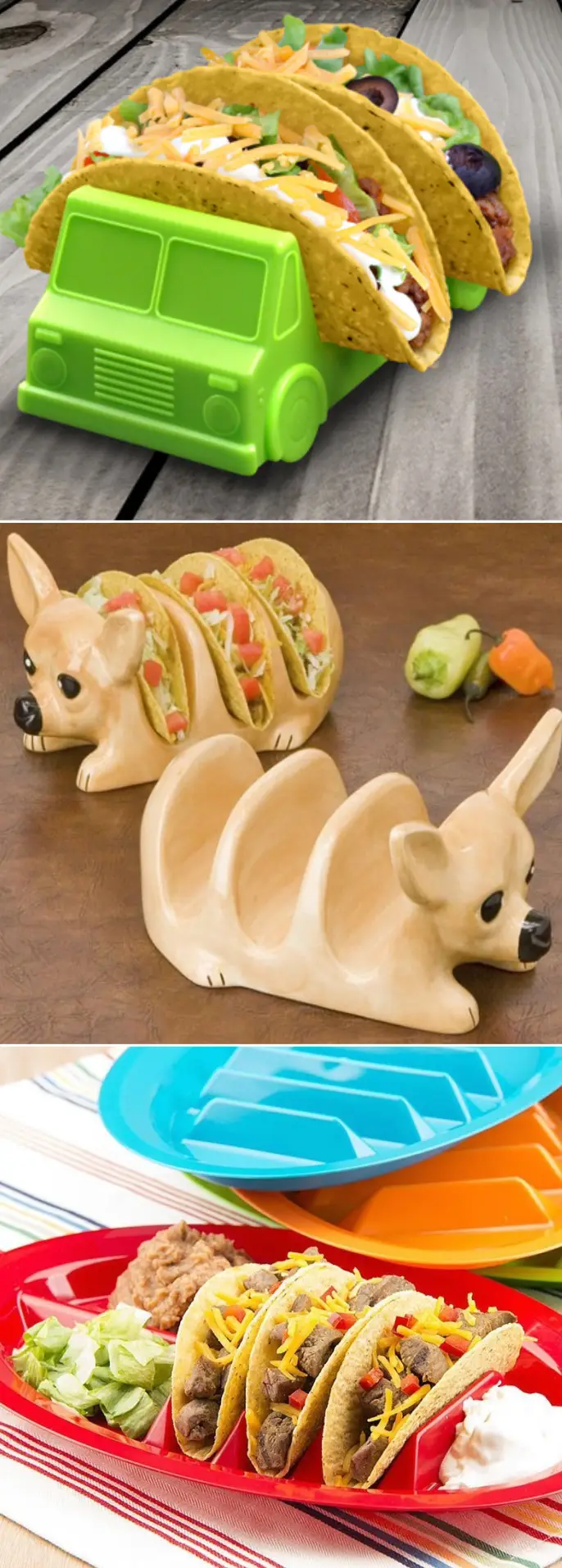 https://www.dontpayfull.com/blog/wp-content/uploads/2015/04/The-Cutest-20-Household-Gadgets-Taco-Holders.jpg.webp