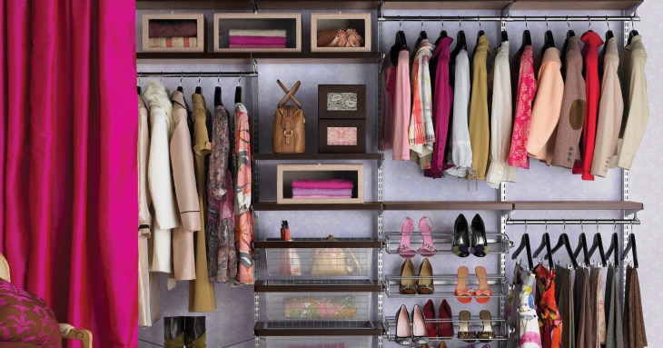 https://www.dontpayfull.com/blog/wp-content/uploads/2015/06/11-Genius-Ways-To-Organize-Your-Closet-On-a-Budget1.jpg