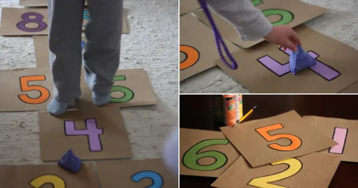 11 Easy and Affordable DIY Toys Anyone Can Make