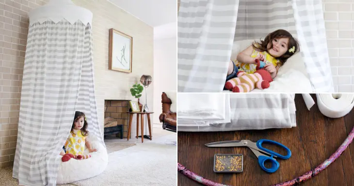 11 Easy and Affordable DIY Toys Anyone Can Make