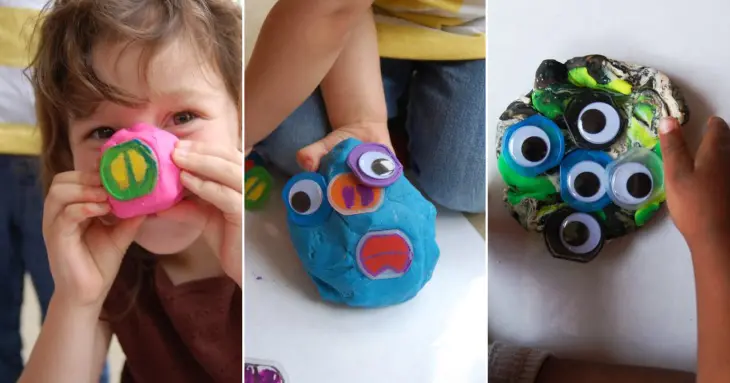 11 Easy and Affordable DIY Toys Anyone Can Make