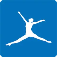 MyFitnessPal App