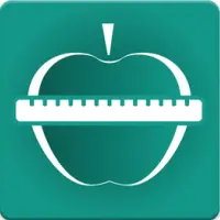 Diet Assistance App