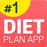 Diet Point Weight Loss App