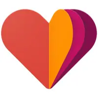 Google Fit App