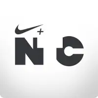 Nike+ Training club App