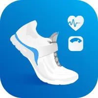 Pedometer App