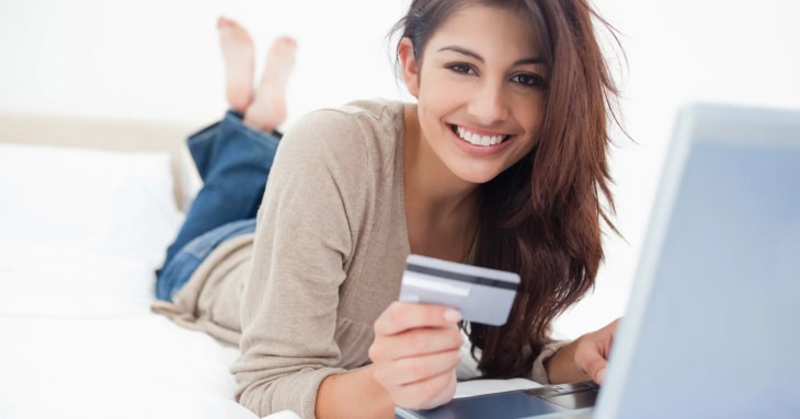 how-to-lower-your-credit-card-interest-rate-lendedu-credit-card