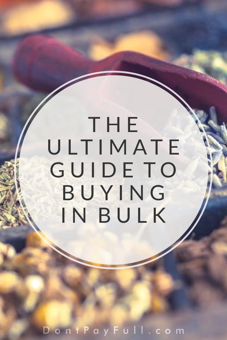 the-ultimate-guide-to-buying-in-bulk