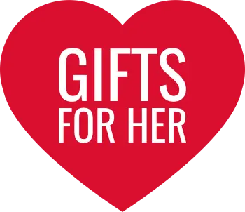 Gifts for Her