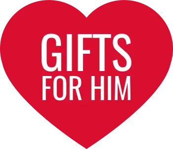 Gifts for Him