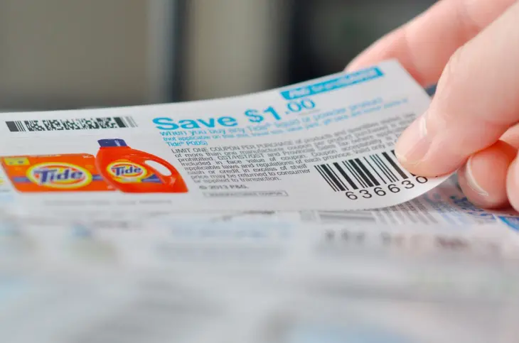 Everything You Need to Know About Double Coupons