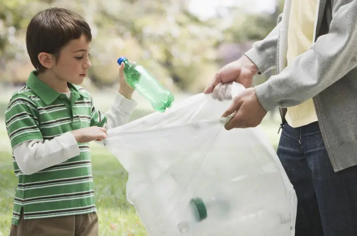 Turn Your Trash into Cash: 10 Genius Ways to Make Money Recycling!