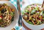 The Yummiest Homemade Chinese Food Recipes You Can Make on a Budget