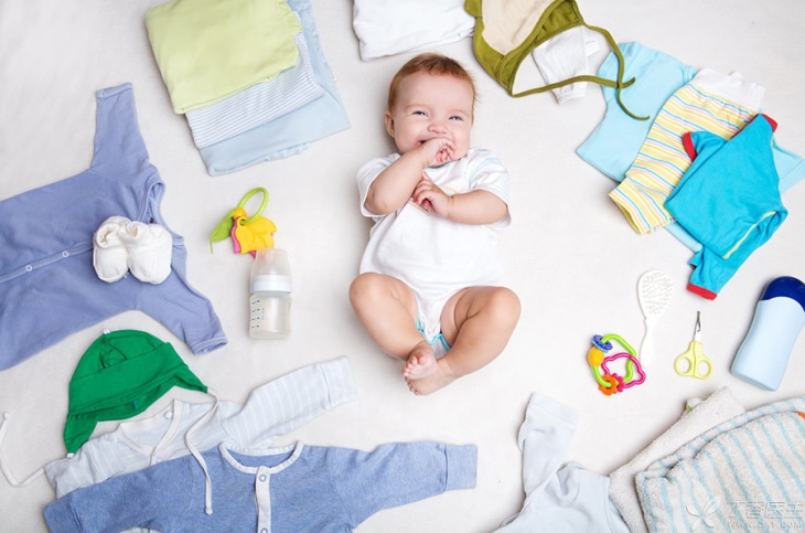 baby-freebies-how-to-get-free-baby-stuff