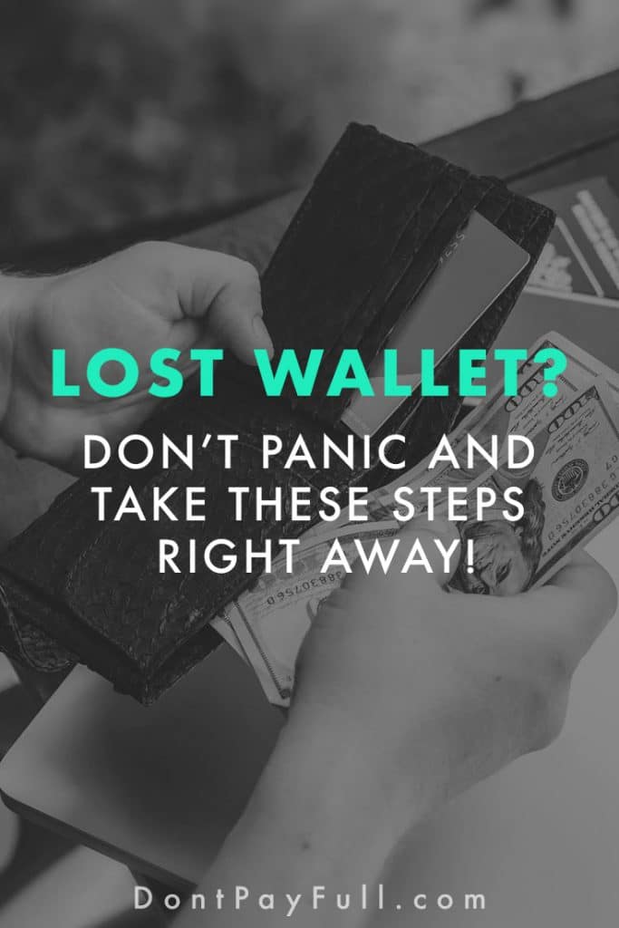 lost-wallet-or-purse-don-t-panic-and-take-these-steps-right-away