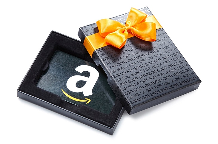 How To Get Free Amazon Gift Cards 3 Smart Strategies DontPayFull 