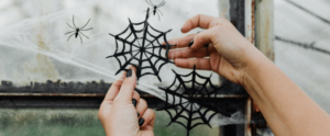 Best Halloween Sales 2024: 100+ Deals & Freebies  DontPayFull