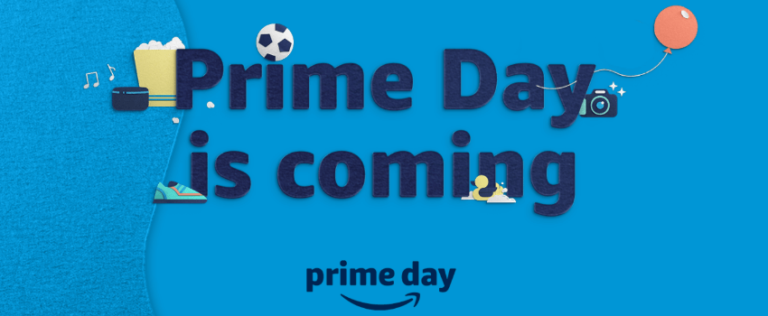 Amazon Prime Day 2024: Best 15 Early Prime Day Deals