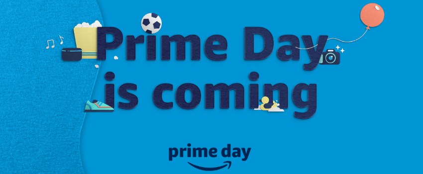 Prime Day 2024: Best 15 Early Prime Day Deals
