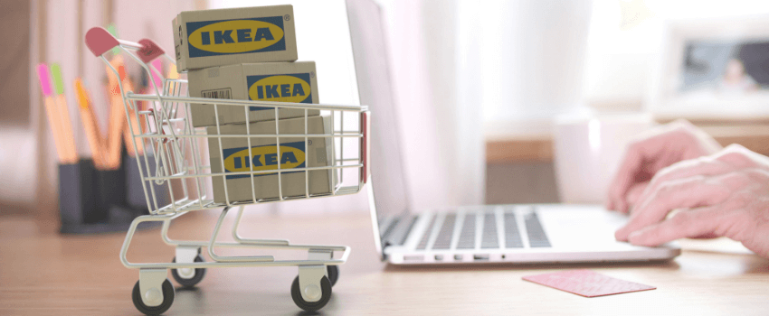 Free Shipping at Ikea: for 2021 |