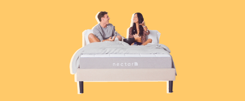 columbus day sales on mattresses