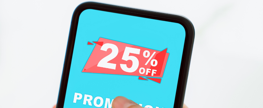 How People Use Digital Coupons
