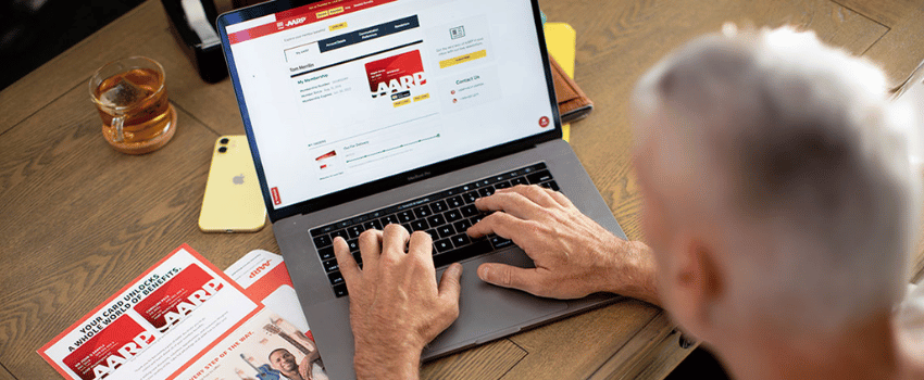 Best AARP Discounts